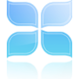 编程开发_Win_MailBee.NET Objects 11.0 Retail Keygen Only资源下载地址_百度网盘迅雷BT-360自学网