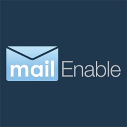 网络运维_Win_MailEnable Enterprise Premium 10.25资源下载地址_百度网盘迅雷BT-360自学网