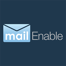 网络运维_Win_MailEnable Enterprise Premium 10.25资源下载地址_百度网盘迅雷BT-360自学网