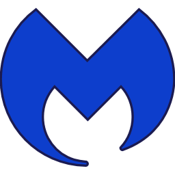 杀毒防火墙_Win_Malwarebytes WinPE v20.12资源下载地址_百度网盘迅雷BT-360自学网