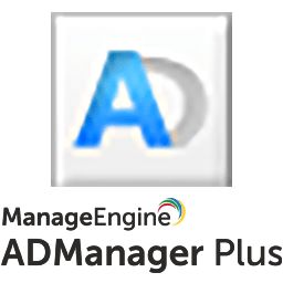 网络运维_Win64_ManageEngine ADManager Plus 7.0.0 Build 7062 Professional x64资源下载地址_百度网盘迅雷BT-360自学网