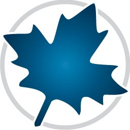 工程行业_Win64_Maplesoft Maple 2022.1 Update Only Linux64资源下载地址_百度网盘迅雷BT