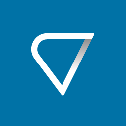 工程行业_Win64_Maptek VULCAN 9.0.2 Build 1118 x64资源下载地址_百度网盘迅雷BT-360自学网