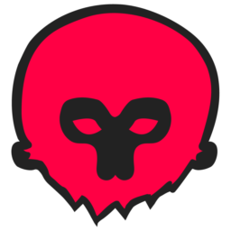 __Marmoset Toolbag 5.02.5021 x64资源下载地址_百度网盘迅雷BT-360自学网