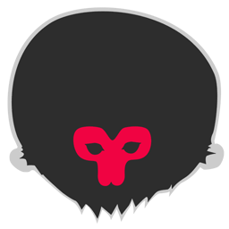 工程行业_Win64_Marmoset Toolbag 4.0.5.4 x64资源下载地址_百度网盘迅雷BT-360自学网