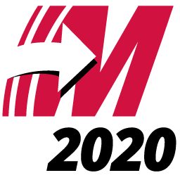 工程行业_Win64_Mastercam 2021 v23.0.22299.0 Update 2 Only x64资源下载地址_百度网盘迅雷BT-360自学网