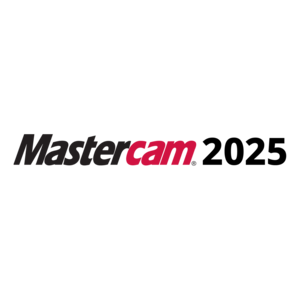 __Mastercam 2026 v28.0.7534 Multilingual x64资源下载地址_百度网盘迅雷BT-360自学网