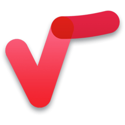 实用工具_Win_MathType 7.5.0.125资源下载地址_百度网盘迅雷BT-360自学网