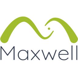 图形开发_Win_maxwell revit v4.2.1资源下载地址_百度网盘迅雷BT-360自学网