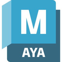 工程行业_Win32位_Autodesk Maya 2013 SP2 x86资源下载地址_百度网盘迅雷BT-360自学网