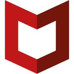 杀毒防火墙_Win_McAfee VirusScan Enterprise 8.8 P15 Multilingual资源下载地址_百度网盘迅雷BT