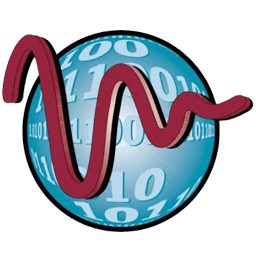 编程开发_Win_Measurement Studio 2019.01.49152资源下载地址_百度网盘迅雷BT-360自学网