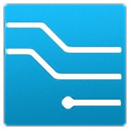 工程行业_Win_Mentor Graphics PADS VX.2.7 Pro Documents资源下载地址_百度网盘迅雷BT-360自学网