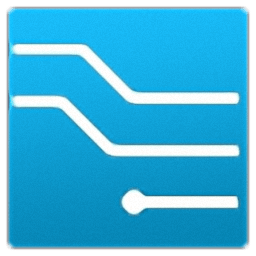 工程行业_Win64_Mentor Graphics PADS VX.2.7 x86 x64资源下载地址_百度网盘迅雷BT-360自学网