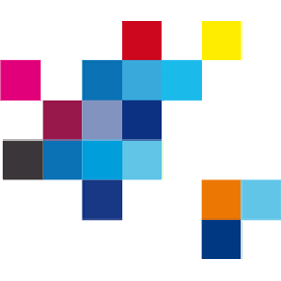 工程行业_Win_Meteonorm 7.3.3 Multilingual资源下载地址_百度网盘迅雷BT-360自学网