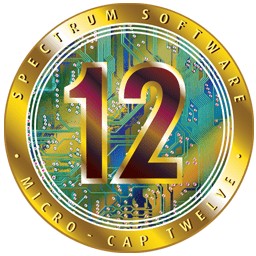 工程行业_Win_Micro-Cap 10.1.0.4资源下载地址_百度网盘迅雷BT-360自学网