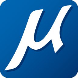 工程行业_Win_MicroStation CONNECT Edition SDK v10.05.00.40资源下载地址_百度网盘迅雷BT