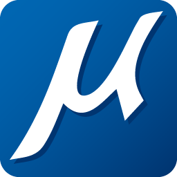 工程行业_Win_MicroStation CONNECT Edition SDK v10.05.00.40资源下载地址_百度网盘迅雷BT-360自学网