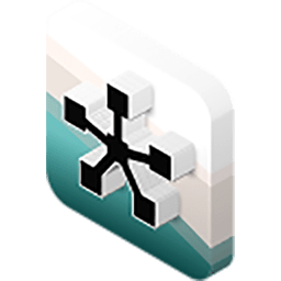 工程行业_Win64_MicroSurvey STARNET Ultimate 9.1.4.7868 x64资源下载地址_百度网盘迅雷BT-360自学网