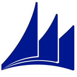 工程行业_Win_Microsoft Dynamics NAV 2016 ISO资源下载地址_百度网盘迅雷BT-360自学网