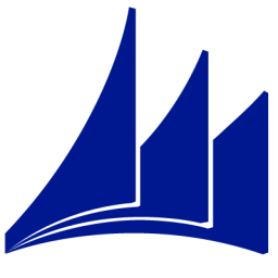 工程行业_Win_Dynamics CRM Server 2015资源下载地址_百度网盘迅雷BT-360自学网