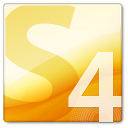 编程开发_Win_Microsoft Expression Studio 4.0.20525.0 Web Pro Retail资源下载地址_百度网盘迅雷BT-360自学网