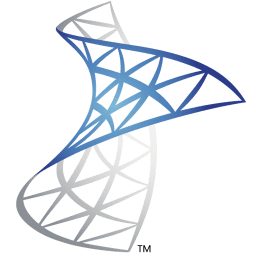 工程行业_Win_Microsoft.System.Center.DataCenter.DataProtection.Manager.Server.2016资源下载地址_百度网盘迅雷BT-360自学网