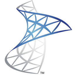 工程行业_Win_Microsoft.System.Center.DataCenter.DataProtection.Manager.Server.2016资源下载地址_百度网盘迅雷BT-360自学网