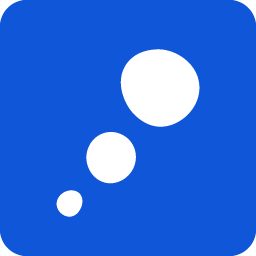工程行业_Win_MindGenius 2019 v8.0.1.7188资源下载地址_百度网盘迅雷BT-360自学网