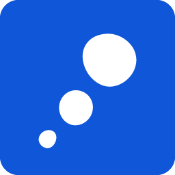 工程行业_Win_MindGenius 2019 v8.0.1.7188资源下载地址_百度网盘迅雷BT-360自学网