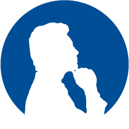 实用工具_Win64_MatchWare MindView 8.0 Build 28556 x64资源下载地址_百度网盘迅雷BT-360自学网