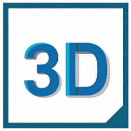 工程行业_Win64_HxGN MinePlan 2023.1 Release 1 x64资源下载地址_百度网盘迅雷BT-360自学网