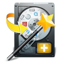 恢复备份_Win_MiniTool Power Data Recovery Business Technician 9.1 Multilingual Portable资源下载地址_百度网盘迅雷BT