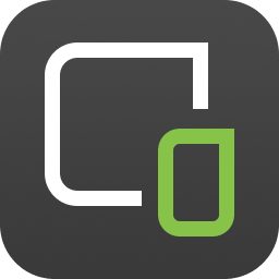 移动工具_Win_Wondershare MirrorGo 1.9.0 Multilingual资源下载地址_百度网盘迅雷BT-360自学网