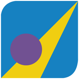 工程行业_Win64_Chemical Computing Group MOE v2022.02 x64 Multilanguage资源下载地址_百度网盘迅雷BT-360自学网