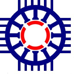 工程行业_Win64_ANSYS Motor-CAD 14.1.5 x64资源下载地址_百度网盘迅雷BT
