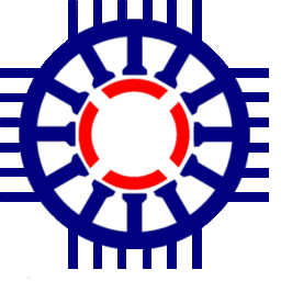 工程行业_Win_Motor-CAD Tutorials资源下载地址_百度网盘迅雷BT-360自学网