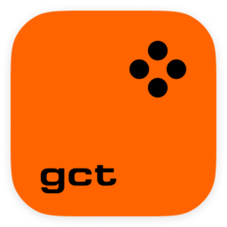 实用工具_Win_Movavi Gecata 5.8资源下载地址_百度网盘迅雷BT-360自学网