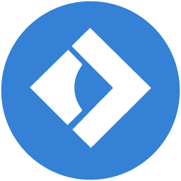 办公应用_Win64_Movavi PDF Editor 3.2.0 Multilingual x64资源下载地址_百度网盘迅雷BT-360自学网