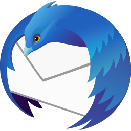 网络应用_Win64_Mozilla Thunderbird 102.11.2 x64资源下载地址_百度网盘迅雷BT-360自学网