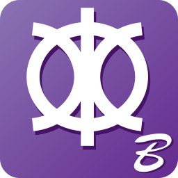 工程行业_Win64_Multiframe CONNECT Edition 21 Update 14 v21.14.00.04 x64资源下载地址_百度网盘迅雷BT