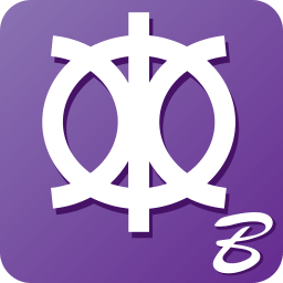 工程行业_Win64_Multiframe CONNECT Edition 21 Update 14 v21.14.00.04 x64资源下载地址_百度网盘迅雷BT-360自学网