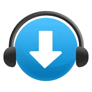 __Musify 4.4.0 Multilingual资源下载地址_百度网盘迅雷BT-360自学网