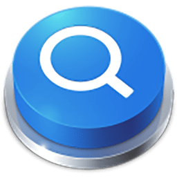 编程开发_Win_My Visual Database 6.5资源下载地址_百度网盘迅雷BT-360自学网