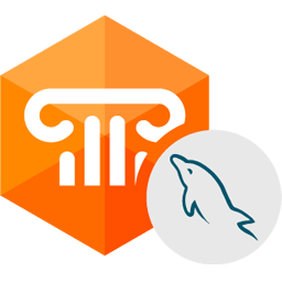 实用工具_Win_MyDAC 9.3.9 Professional for Berlin Tokyo Rio资源下载地址_百度网盘迅雷BT-360自学网