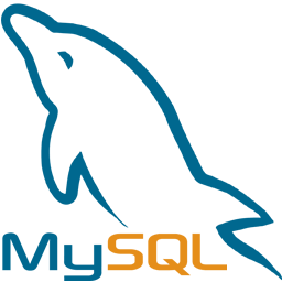 编程开发_MacOSX_MySQL Community Server 8.0.30 macOS ARM64资源下载地址_百度网盘迅雷BT-360自学网
