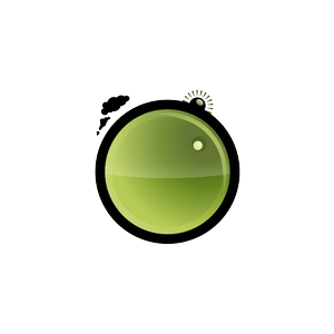 __NCH PhotoStage Professional 12.15资源下载地址_百度网盘迅雷BT-360自学网