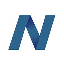 编程开发_Win_NCrunch 3.28.0.6 for Visual Studio 2010-2019资源下载地址_百度网盘迅雷BT-360自学网