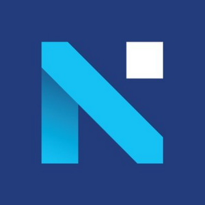 工程行业_Win_Netcad GIS 2023 8.5.3.1063资源下载地址_百度网盘迅雷BT-360自学网