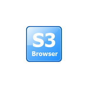 __NetSDK Software S3 Browser Pro 12.6.1资源下载地址_百度网盘迅雷BT-360自学网